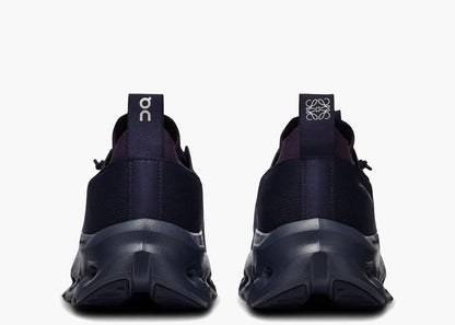 On Running Cloudtilt LOEWE All Navy