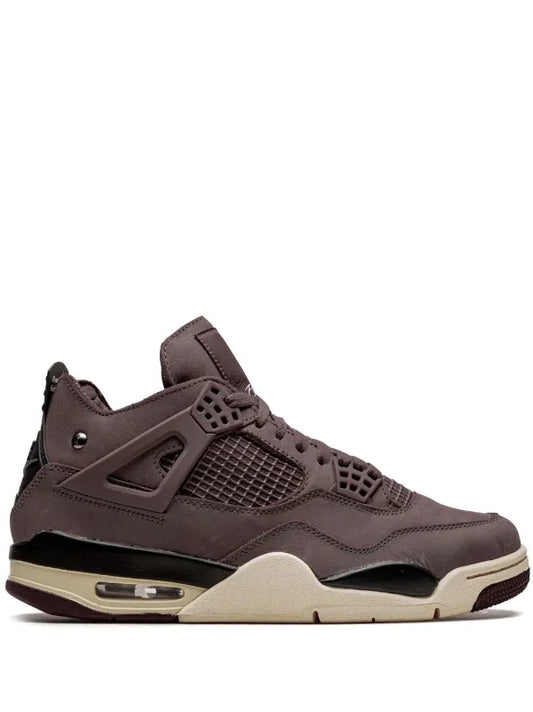 Jordan
baskets Air Jordan 4 "A Ma Maniére Violet Ore"