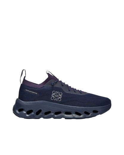 On Running Cloudtilt LOEWE All Navy