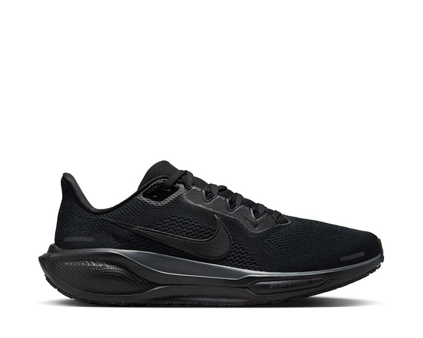 NIKE AIR ZOOM PEGASUS 41