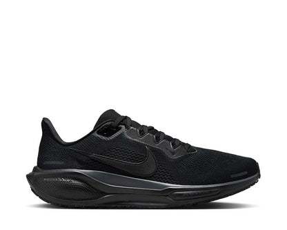 NIKE AIR ZOOM PEGASUS 41