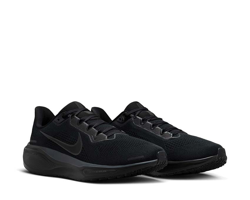 NIKE AIR ZOOM PEGASUS 41
