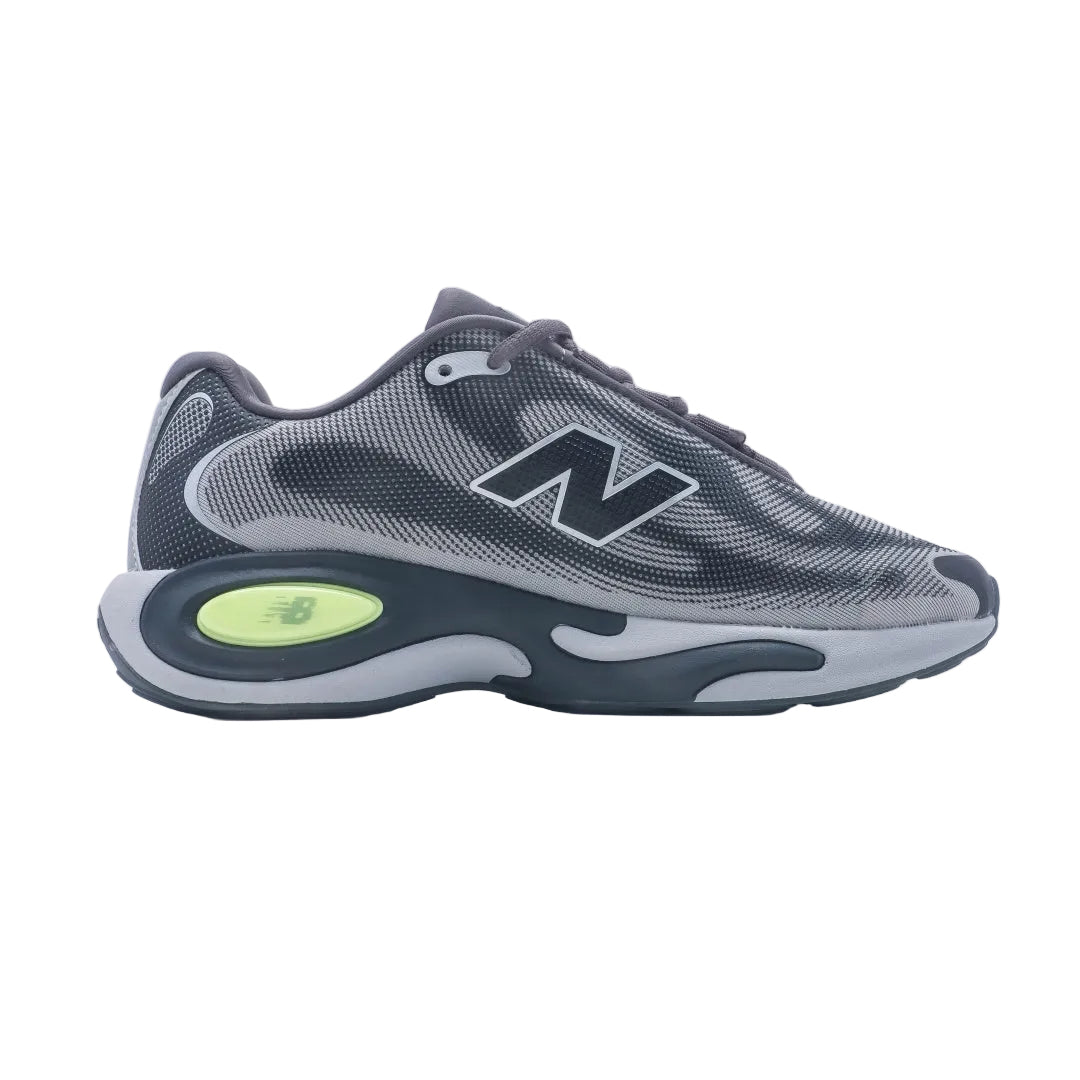 New Balance AC Runner Fresh Foam