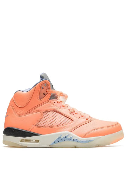 Jordan
x DJ Khaled baskets Air Jordan 5 'We The Best'