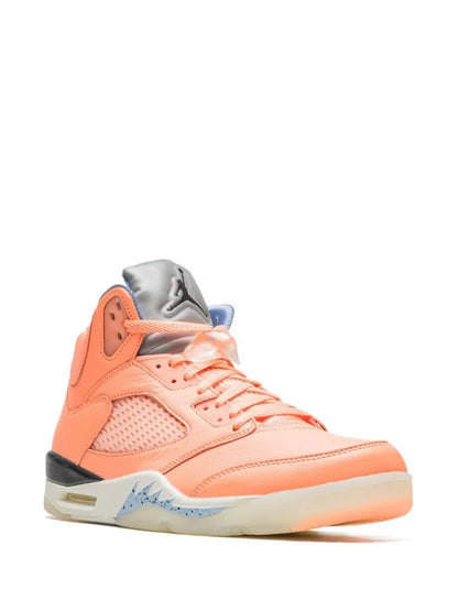 Jordan
x DJ Khaled baskets Air Jordan 5 'We The Best'