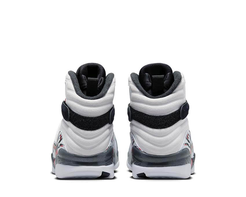 AIR JORDAN 8 RETRO "BUGS BUNNY"