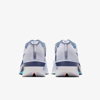 Nike Vaporfly 4