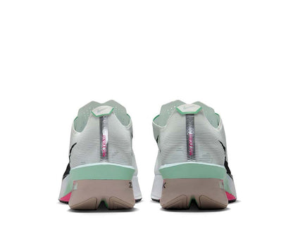 NIKE ZOOMX VAPORFLY NEXT 4% "MINT FOAM"