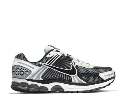 NIKE ZOOM VOMERO 5 SE SP DARK GREY
