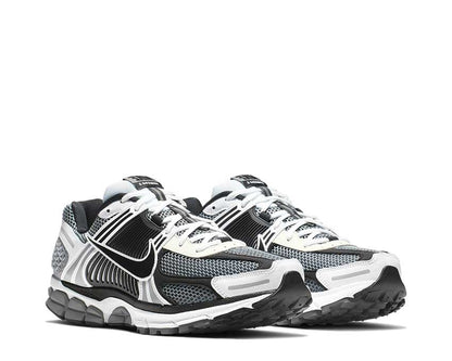 NIKE ZOOM VOMERO 5 SE SP DARK GREY