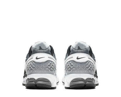 NIKE ZOOM VOMERO 5 SE SP DARK GREY