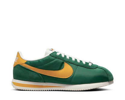 NIKE CORTEZ TXT "OREGON"