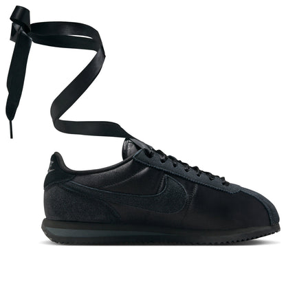 Nike Cortez noir