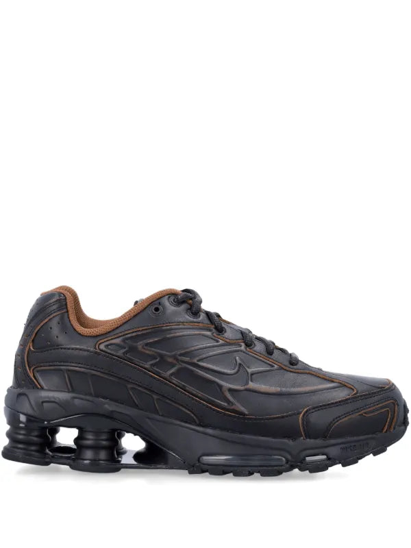 Nike
baskets Shox Ride 2 Premium