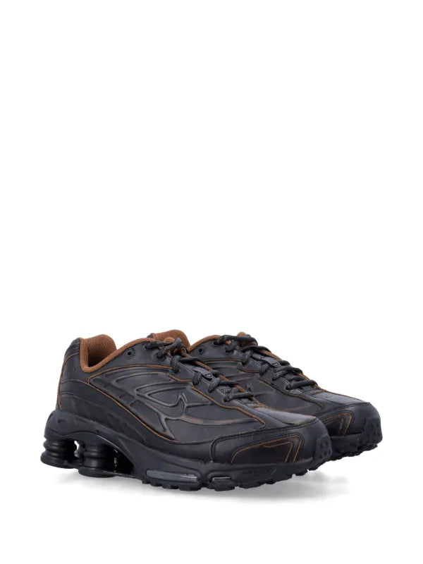 Nike
baskets Shox Ride 2 Premium