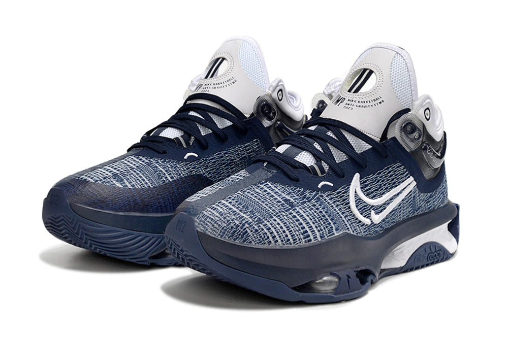Nike GT Jump 2