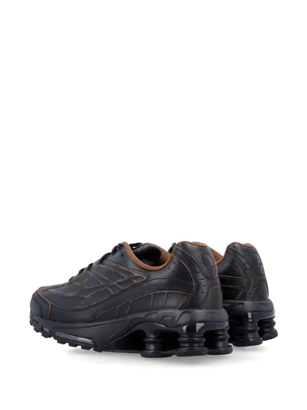 Nike
baskets Shox Ride 2 Premium