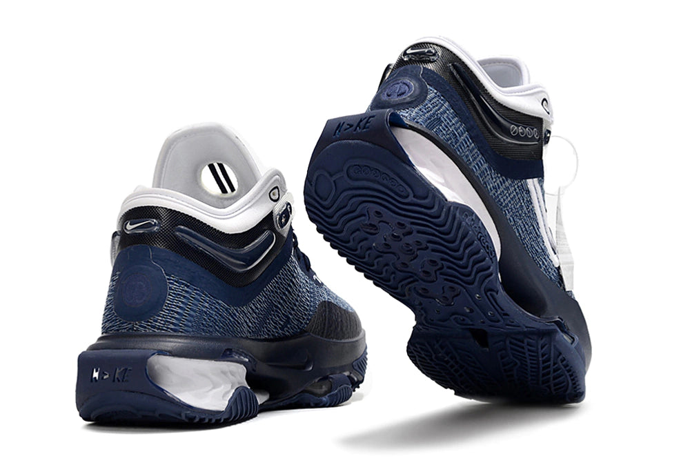 Nike GT Jump 2