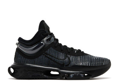 AIR ZOOM GT JUMP 2 TB PROMO 'TRIPLE BLACK'