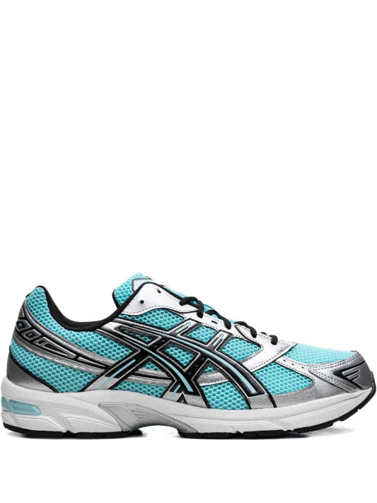 ASICS
baskets Gel-1130 Larimar Blue/Pure