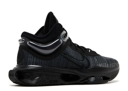 AIR ZOOM GT JUMP 2 TB PROMO 'TRIPLE BLACK'