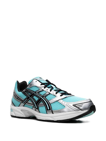 ASICS
baskets Gel-1130 Larimar Blue/Pure