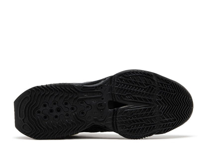 AIR ZOOM GT JUMP 2 TB PROMO 'TRIPLE BLACK'