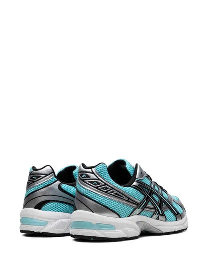 ASICS
baskets Gel-1130 Larimar Blue/Pure