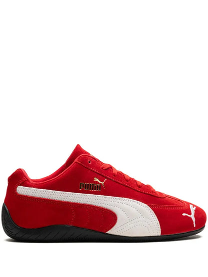 PUMA
baskets Speedcat OG 'Red'