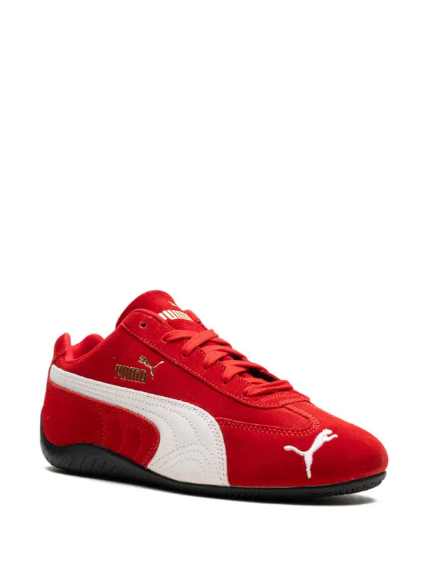 PUMA
baskets Speedcat OG 'Red'