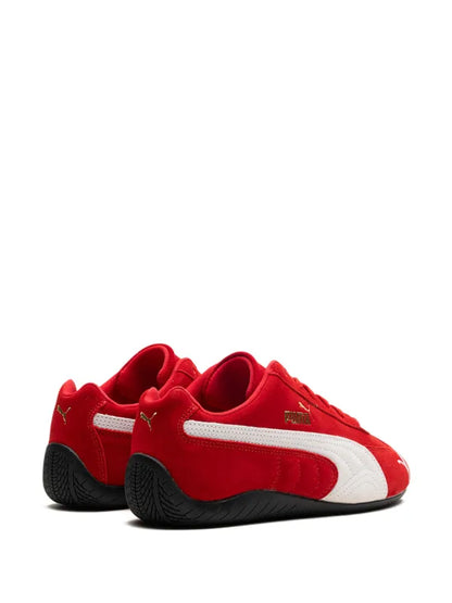 PUMA
baskets Speedcat OG 'Red'
