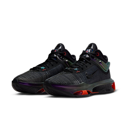 Nike Air Zoom GT Jump 2 'Greater Than Ever