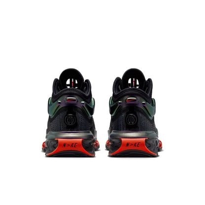 Nike Air Zoom GT Jump 2 'Greater Than Ever
