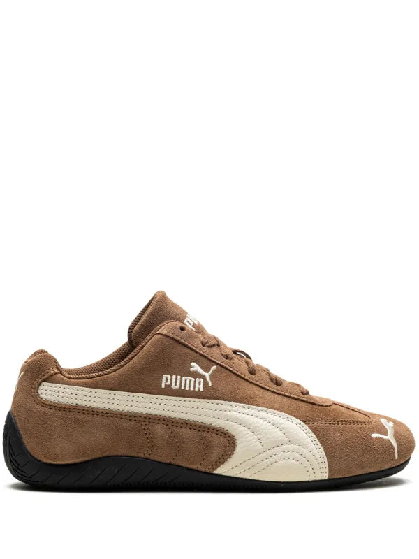 PUMA
baskets Speedcat Archive 'Haute Coffee'