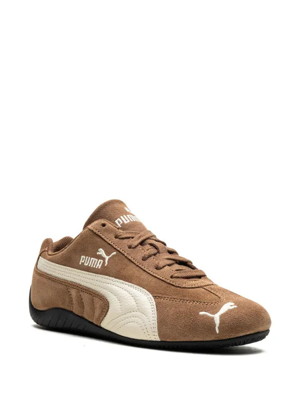 PUMA
baskets Speedcat Archive 'Haute Coffee'