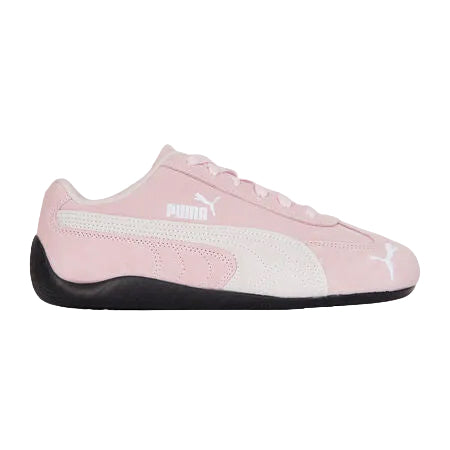 PUMA
Speedcat Og pink