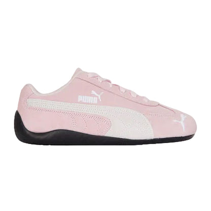 PUMA
Speedcat Og pink
