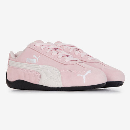 PUMA
Speedcat Og pink