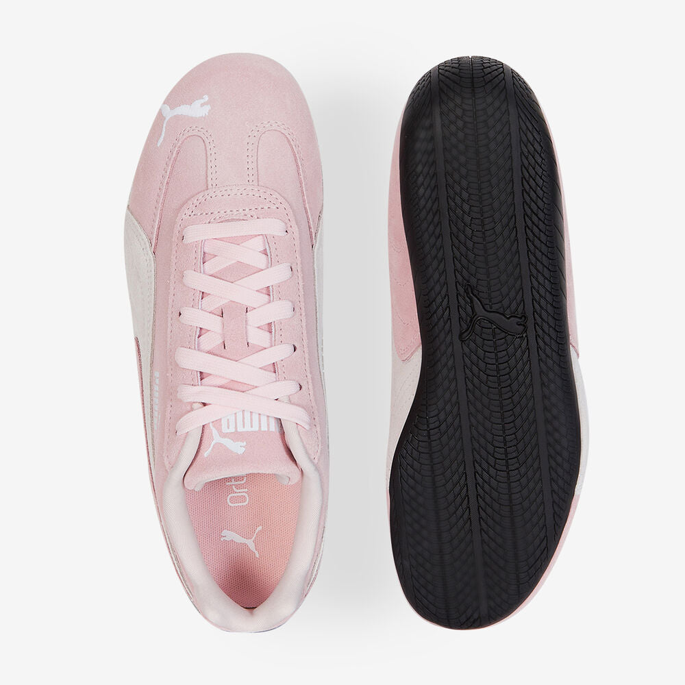 PUMA
Speedcat Og pink