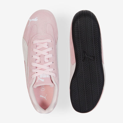 PUMA
Speedcat Og pink