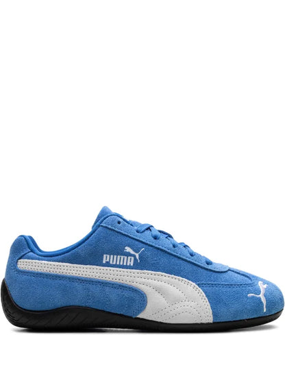 PUMA
baskets Speedcat OG 'Blue'