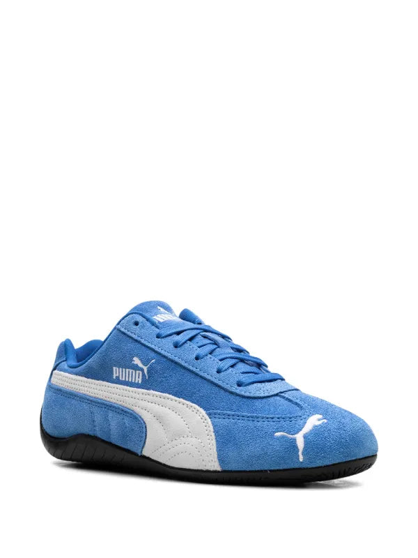 PUMA
baskets Speedcat OG 'Blue'