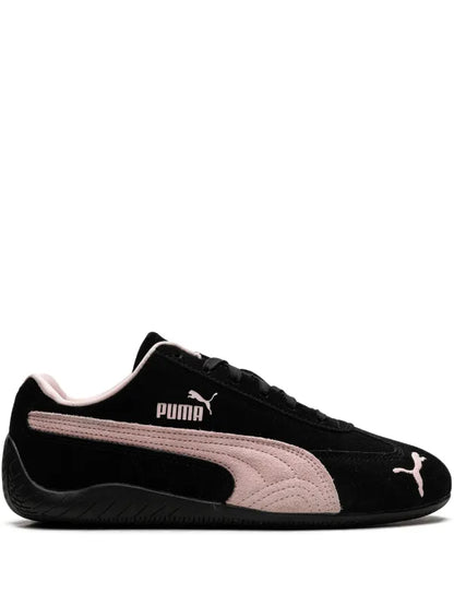 PUMA
baskets Speedcat OG