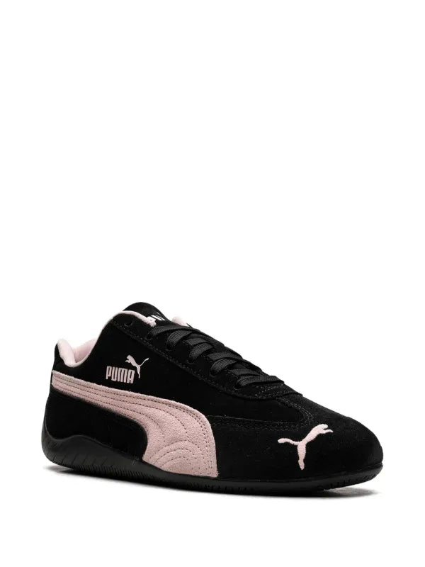 PUMA
baskets Speedcat OG