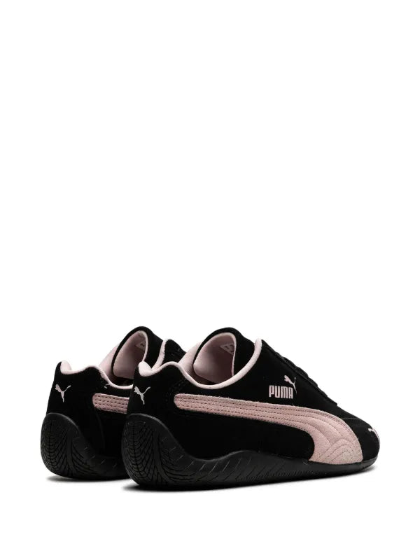 PUMA
baskets Speedcat OG