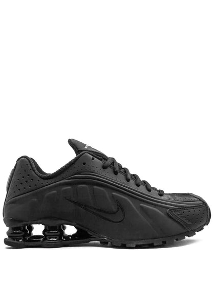 Nike
baskets Shox R4