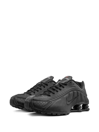 Nike
baskets Shox R4