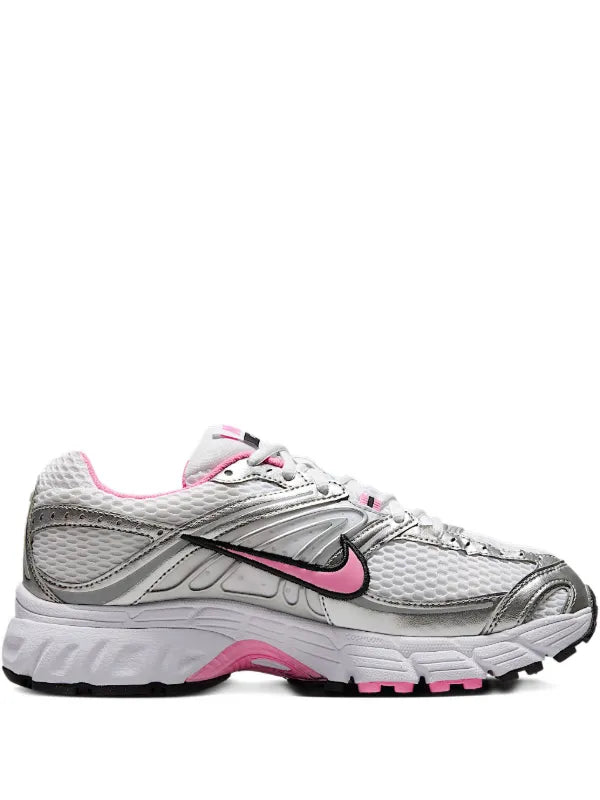 Nike
baskets Air Max Moto 2K 'Pink Spell'