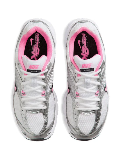 Nike
baskets Air Max Moto 2K 'Pink Spell'