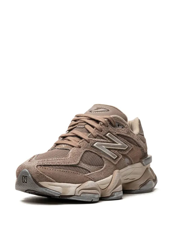 New Balance
baskets 9060 'Mushroom Brown
